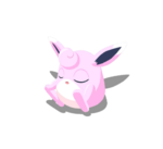 Sobresalto variocolor