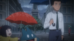 Munchlax