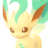 Leafeon