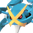 Mega-Metagross