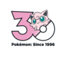 Jigglypuff