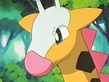 Girafarig