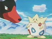 EP182 Houndoom y Togepi (2).png