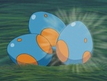 Imagen de Mudkip