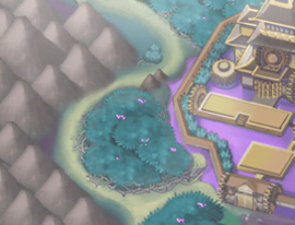 Categoría:Reinos de Ransei - WikiDex, la enciclopedia Pokémon