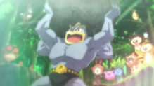 Hoothoot
