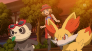 EP868 Pokémon de Serena.png