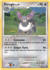 Purugly (Grandes Encuentros TCG).png