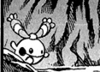 Chingling