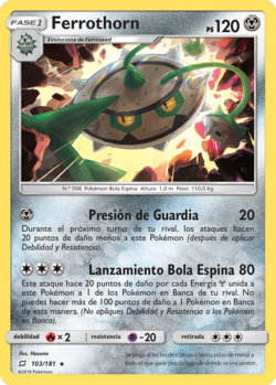 1995 meowth pokemon card value Meowth 1995 96 98 56/64 Pokémon Card Lightly Played (Excellent)