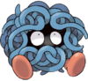 Tangela.png