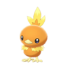 Torchic EpEc.png