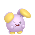 Whismur HOME.png