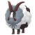 Dubwool GO.png