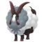 Dubwool GO.png