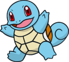 Squirtle (dream world) 3.png