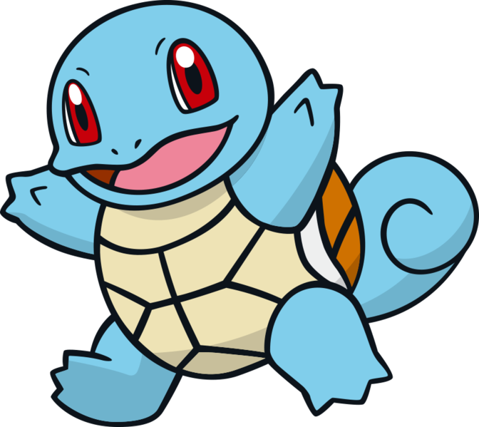 Archivo:Squirtle (dream world) 3.png