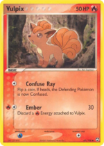 Vulpix (Power Keepers TCG).png