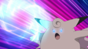 EP1209 Clefable usando psíquico.png