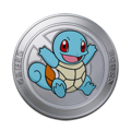 Medalla Squirtle Plata UNITE.png