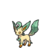 Leafeon icono EP.png
