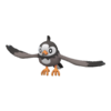 Starly EP hembra.png