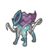 Suicune icono DBPR.png