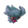 Misdreavus