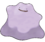 Ditto.png
