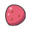 Confite fresa