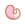 Cola de Slowpoke
