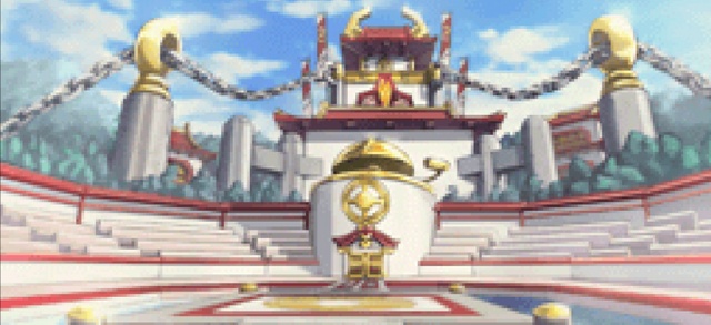 Guía de Pokémon Conquest/Página 7 - WikiDex, la enciclopedia Pokémon