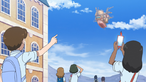 SmartRotom (anime)