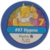 Hypno ficha (PME).png