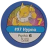 Hypno ficha (PME).png