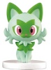 Sprigatito figura (Monopoly Pokémon Paldea).jpg
