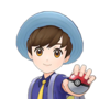 VS Florian Masters EX.png