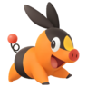 Tepig