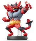 Incineroar Amiibo.jpg