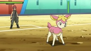 EP701 Entrenador junto a su Deerling.jpg