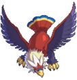 Braviary