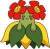 Bellossom (anime SO).png