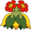 Bellossom (anime SO).png