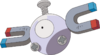 Magnemite (anime RZ).png