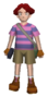 Todd Snap (Pokémon Snap).png