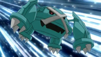 Metagross