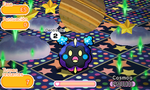 Cosmog Pokémon Shuffle.png