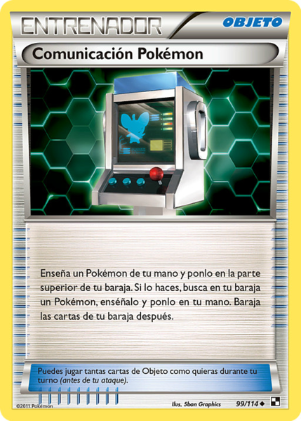 Archivo:Comunicación Pokémon (Negro y Blanco TCG).png