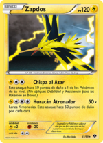 Zapdos (Próximos Destinos TCG).png