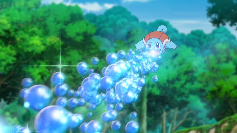Archivo:EP1090 Squirtle usando burbuja.png